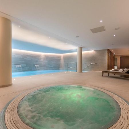 Kinabalu By Alpine Resorts Les Gets Ngoại thất bức ảnh